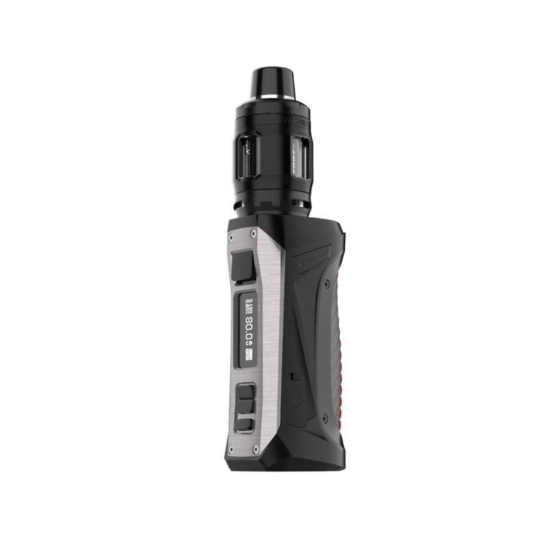 FORZ TX80 vaporesso forz tx80 Australia
