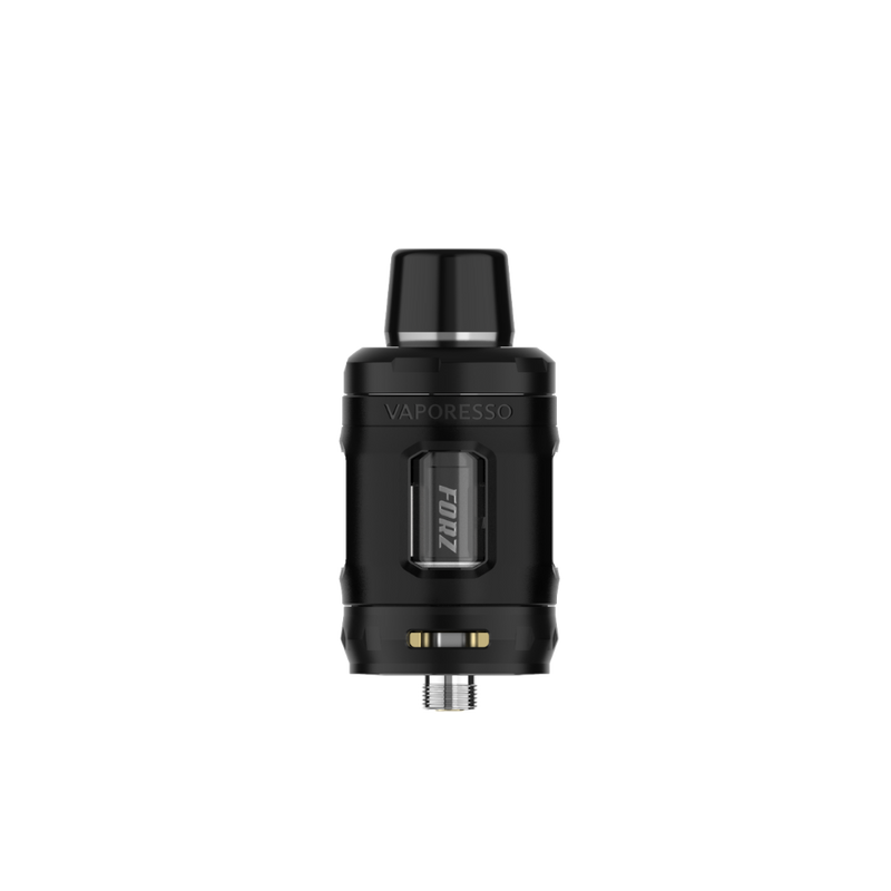 FORZ Tank 25 (4.5ml) vaporesso forz tank 25 Australia