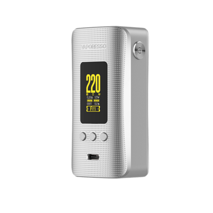 GEN 200 Mod - VAPORESSO Store