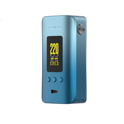 GEN 200 Mod - VAPORESSO Store