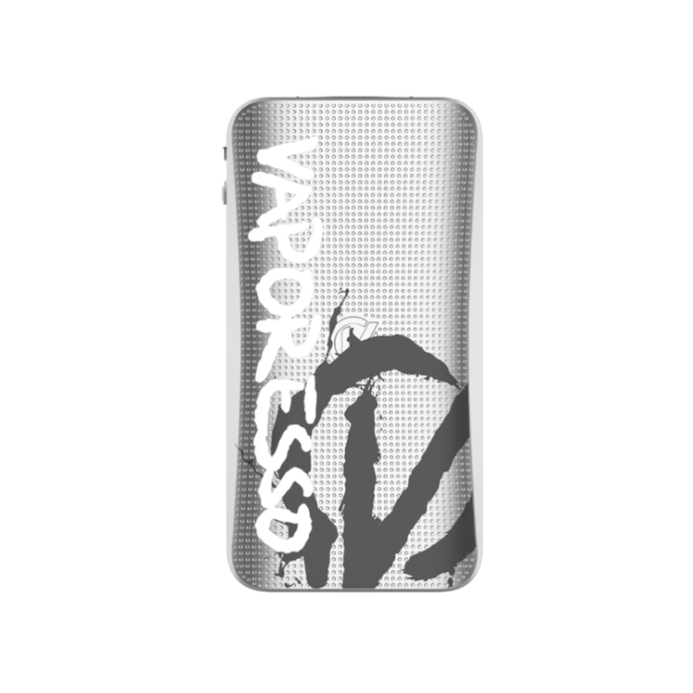 GEN 200 Mod | Versatile 220W Vape Mod GEN 200 Mod | Versatile 220W Vape Mod