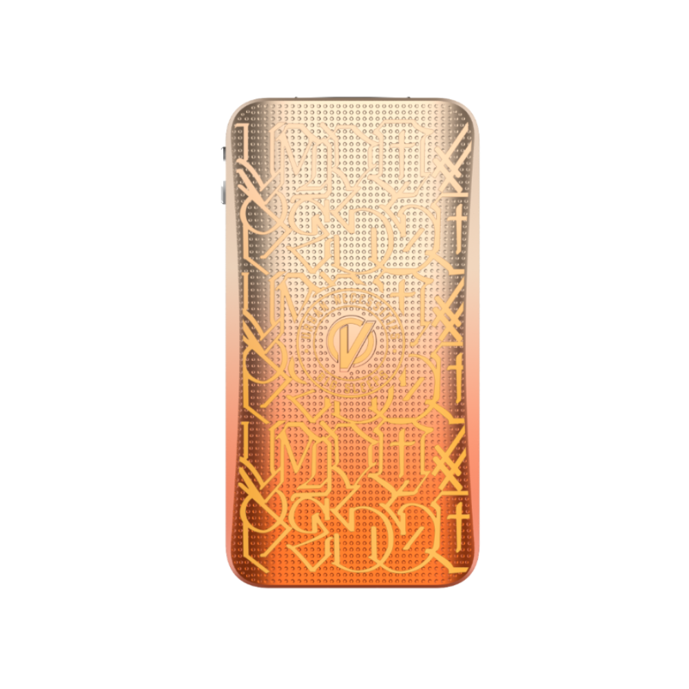 GEN 200 Mod | Versatile 220W Vape Mod GEN 200 Mod | Versatile 220W Vape Mod