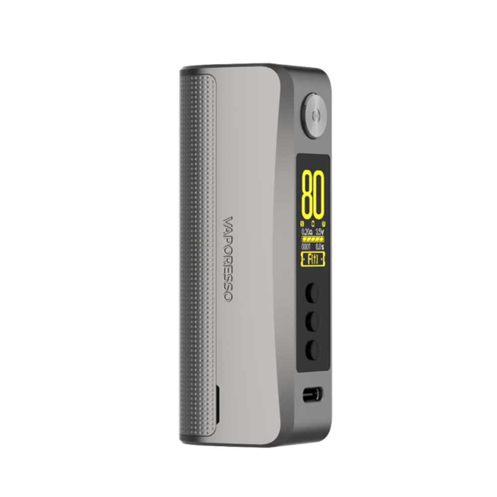 GEN 80S Mod - VAPORESSO Store