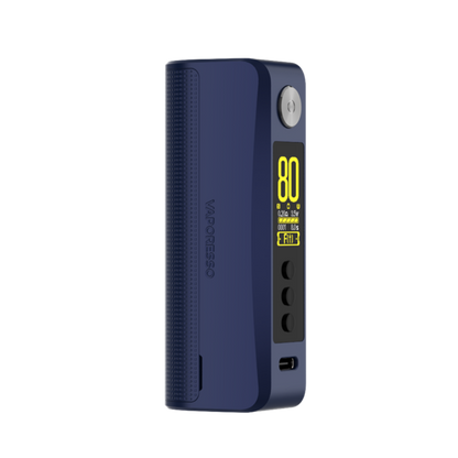 GEN 80S Mod - VAPORESSO Store