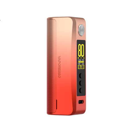 GEN 80S Mod - VAPORESSO Store