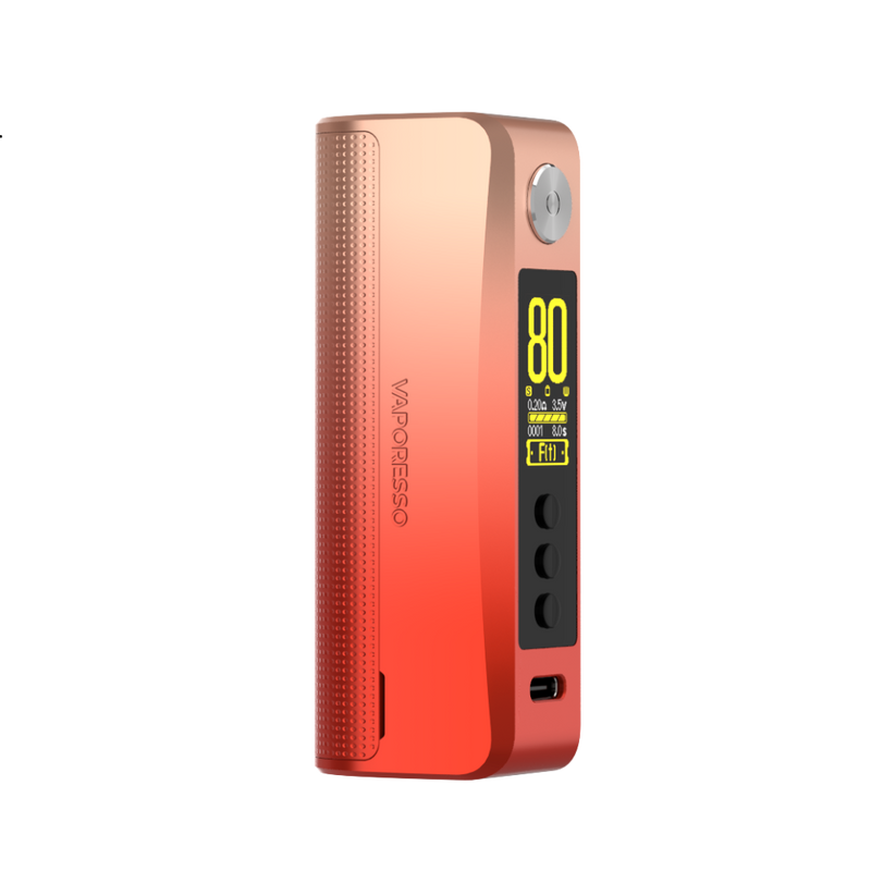 GEN 80S Mod - VAPORESSO Store