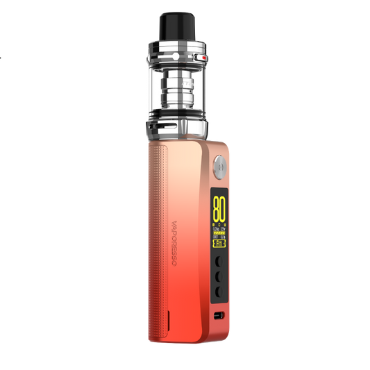 buy vaporesso vape kits online