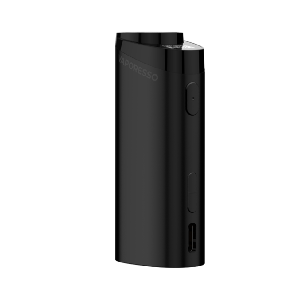 GEN Fit 40 Mod | Compact 40W Vape Mod GEN Fit 40 Mod | Compact 40W Vape Mod