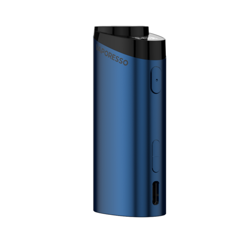 GEN Fit 40 Mod vaporesso gen fit 40 mod Australia