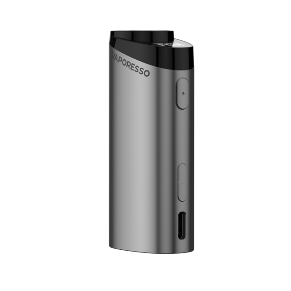vaporesso gen fit 40 Vaporesso GEN FIT 40 Mod