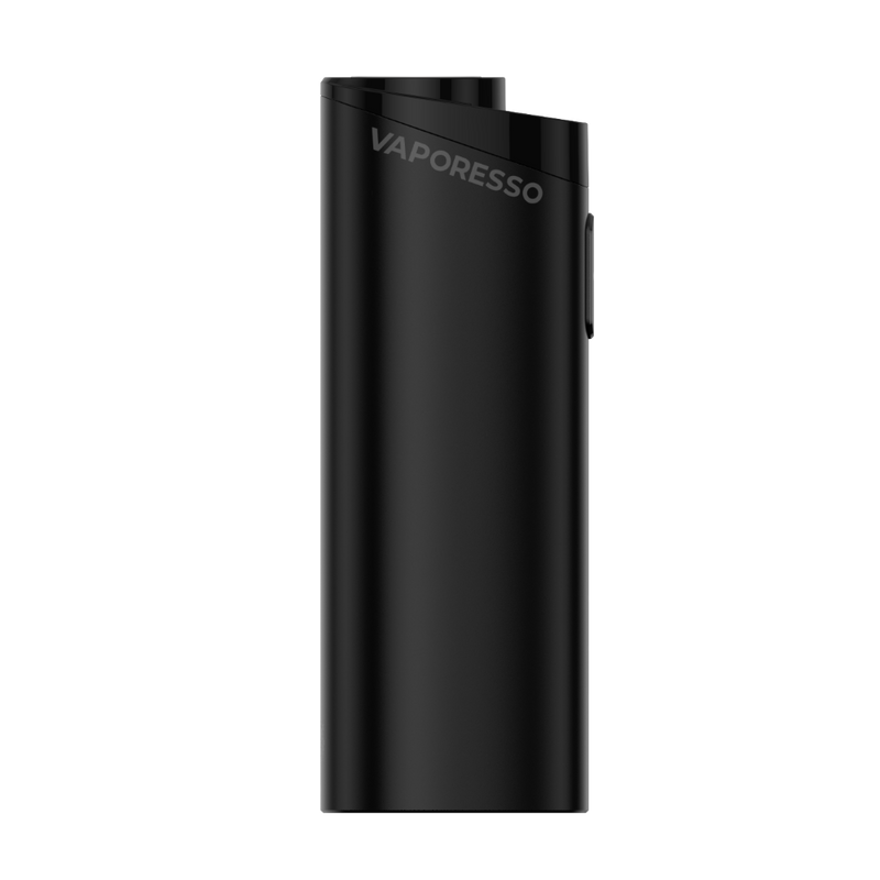 GEN Fit Mod vaporesso gen fit mod Australia