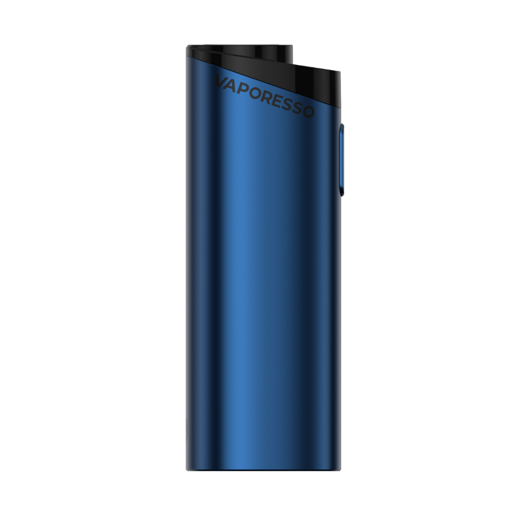GEN Fit Mod | Simple MTL Vape Device GEN Fit Mod | Simple MTL Vape Device