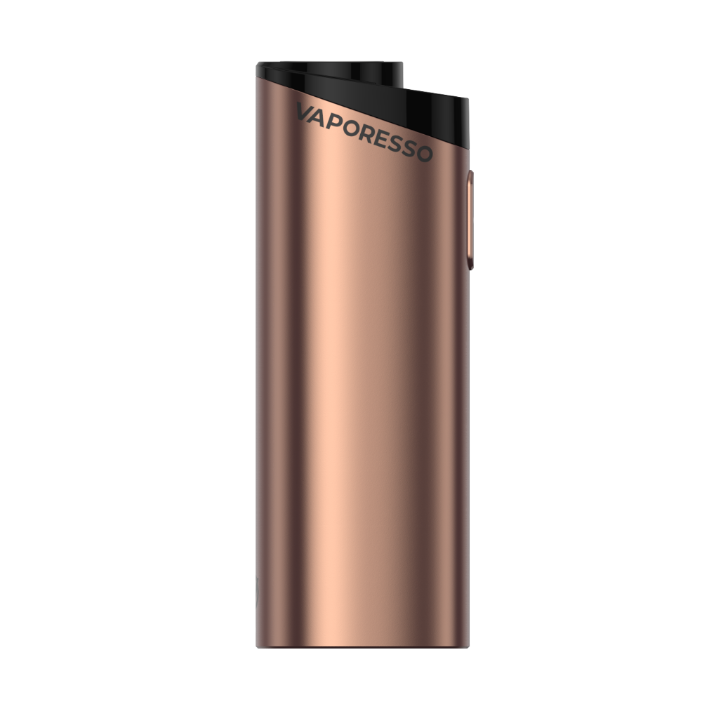 GEN Fit Mod | Simple MTL Vape Device GEN Fit Mod | Simple MTL Vape Device