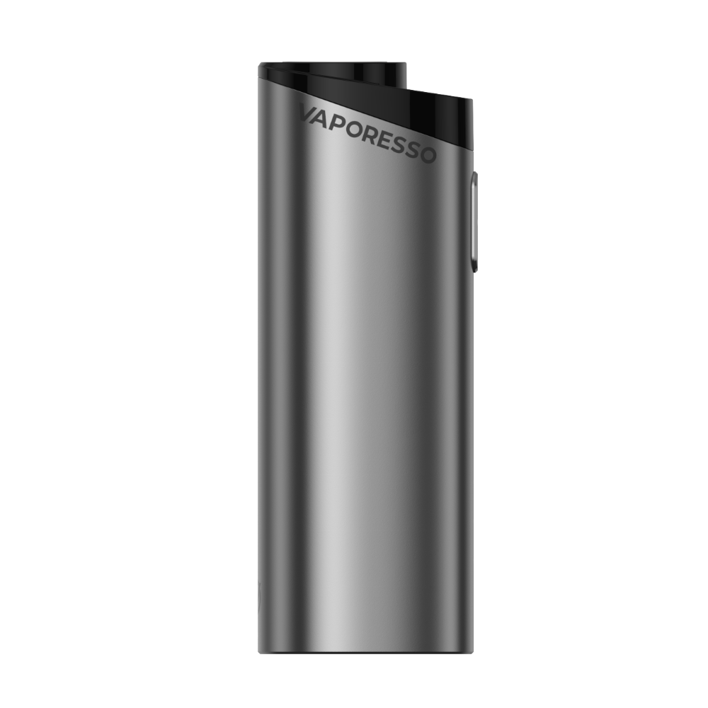 GEN Fit Mod | Simple MTL Vape Device GEN Fit Mod | Simple MTL Vape Device