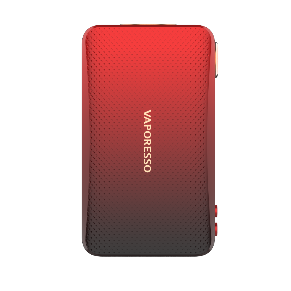 GEN Nano Mod | Compact 80W Vape Mod GEN Nano Mod | Compact 80W Vape Mod