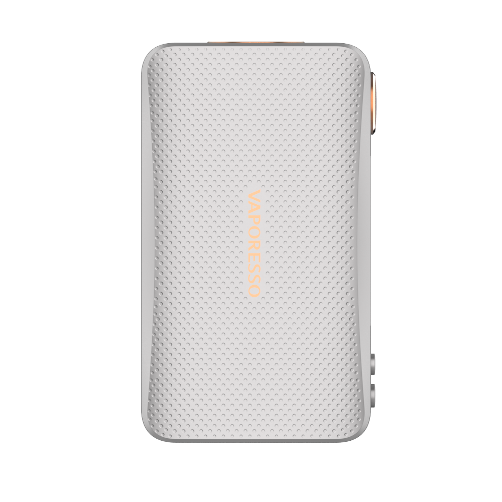GEN Nano Mod | Compact 80W Vape Mod