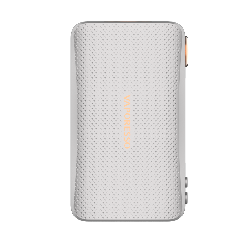 GEN Nano Mod vaporesso gen nano mod Australia