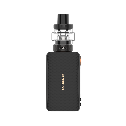 GEN Nano | Compact 80W Vape Kit GEN Nano | Compact 80W Vape Kit