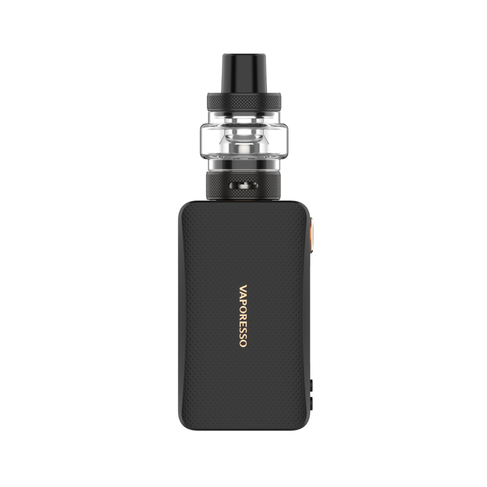 vape pen for flower C-Core Dry Herb Vapes