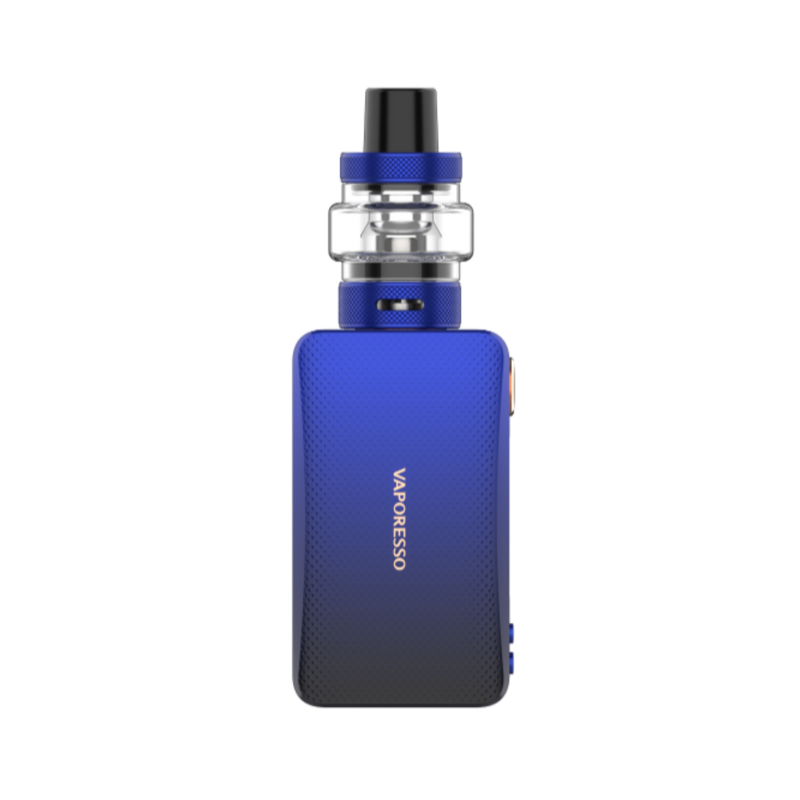 GEN Nano vaporesso gen nano Australia
