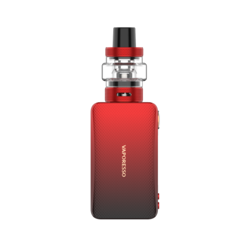 GEN Nano | Compact 80W Vape Kit GEN Nano | Compact 80W Vape Kit