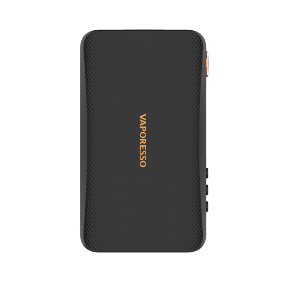 GEN S Mod | High-Power Vaping System with AXON Chip GEN S Mod | High-Power Vaping System with AXON Chip