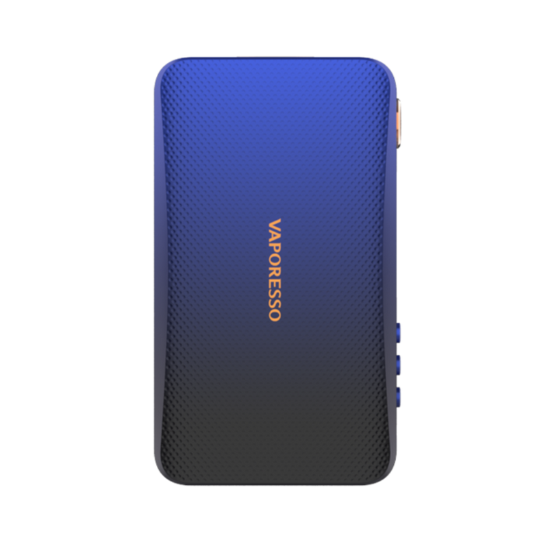 GEN S Mod vaporesso gen s mod Australia