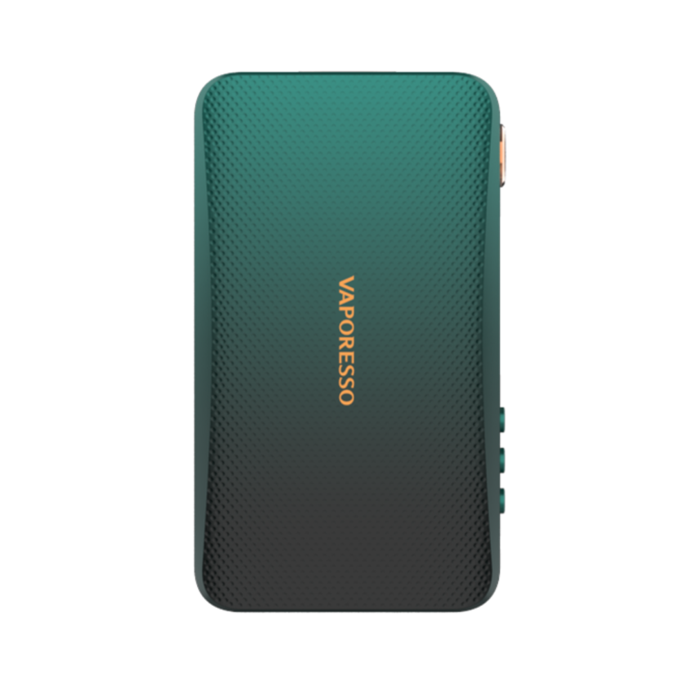 GEN S Mod | High-Power Vaping System with AXON Chip GEN S Mod | High-Power Vaping System with AXON Chip