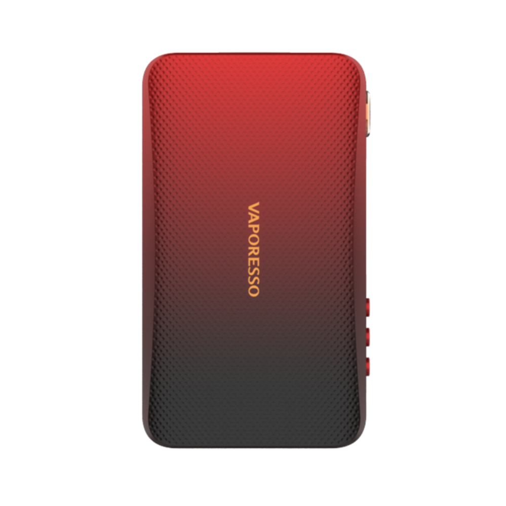 GEN S Mod | High-Power Vaping System with AXON Chip GEN S Mod | High-Power Vaping System with AXON Chip