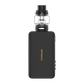 GEN S - VAPORESSO Store