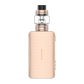 Vaporesso GEN S Mod in Rose Gold with NRG-S Tank