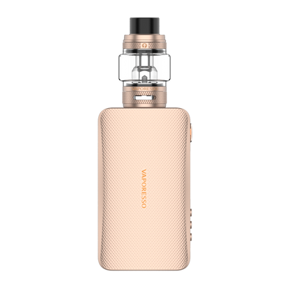 GEN S | High-Power Vape Mod Kit GEN S | High-Power Vape Mod Kit