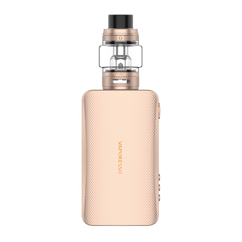 GEN S vaporesso gen s Australia