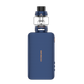 GEN S - VAPORESSO Store