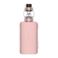 GEN S - VAPORESSO Store