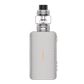 GEN S - VAPORESSO Store