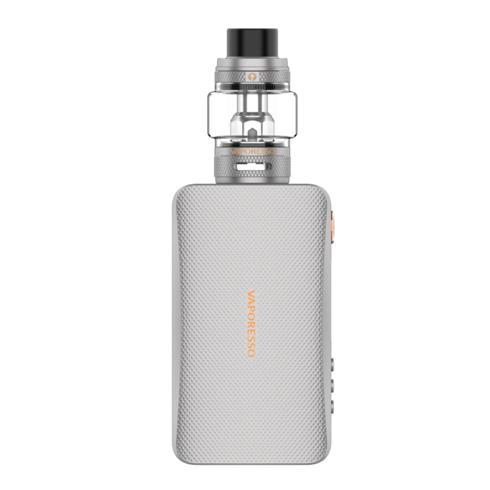 GEN S - VAPORESSO Store