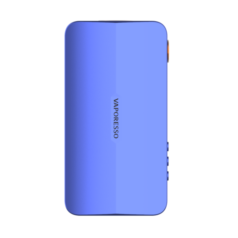 GEN X Mod vaporesso gen x mod Australia