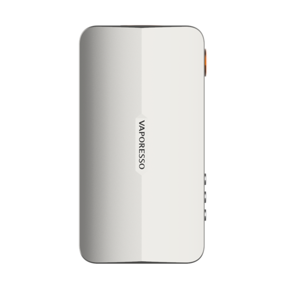 GEN X Mod | High Power Vape Box Mod GEN X Mod | High Power Vape Box Mod