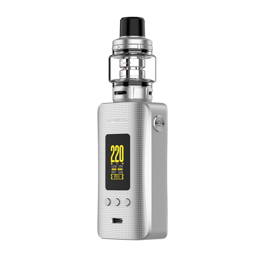 Vaporesso GEN 200 Vaporesso GEN 200