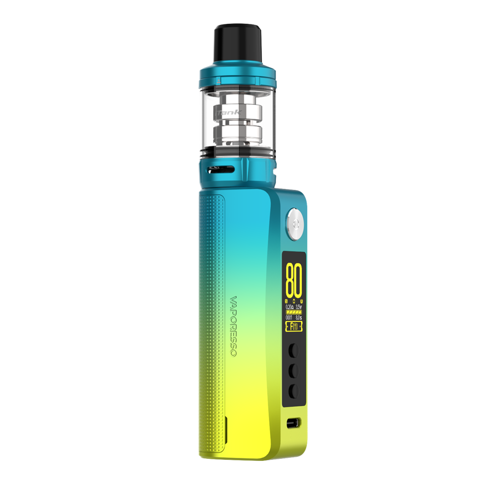 Vaporesso GEN 80s Vaporesso GEN 80s