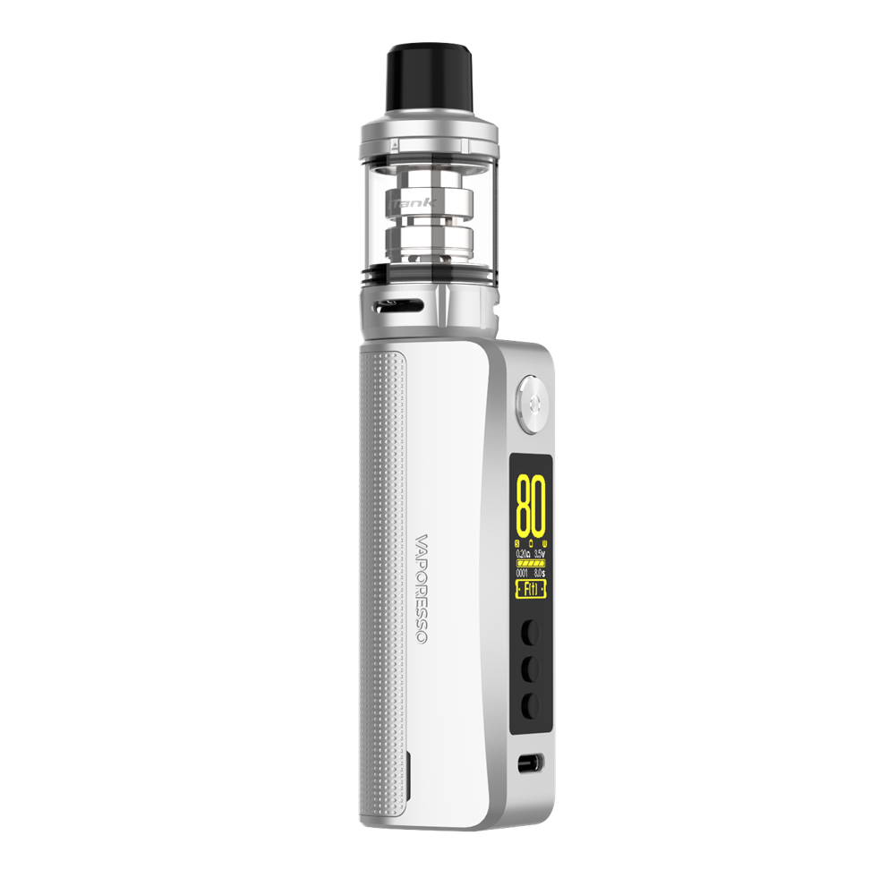 Vaporesso GEN 80s Vaporesso GEN 80s