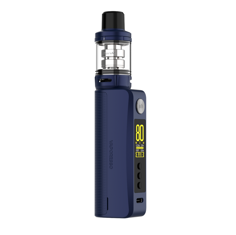 GEN 80S vaporesso gen 80s Australia