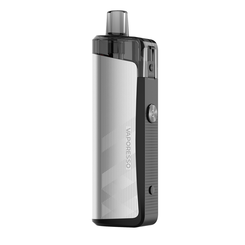 air vape device GEN Air 40