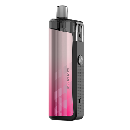 GEN Air 40 | Adjustable Airflow Pod System GEN Air 40 | Adjustable Airflow Pod System