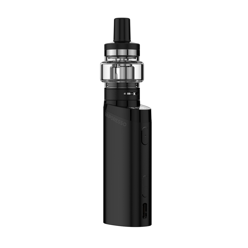 Vaporesso GEN FIT 40 Vaporesso GEN FIT 40