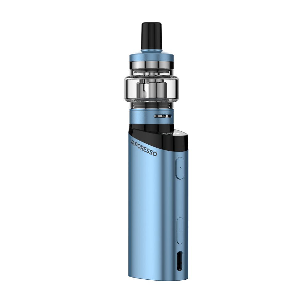Vaporesso GEN FIT 40 Vaporesso GEN FIT 40