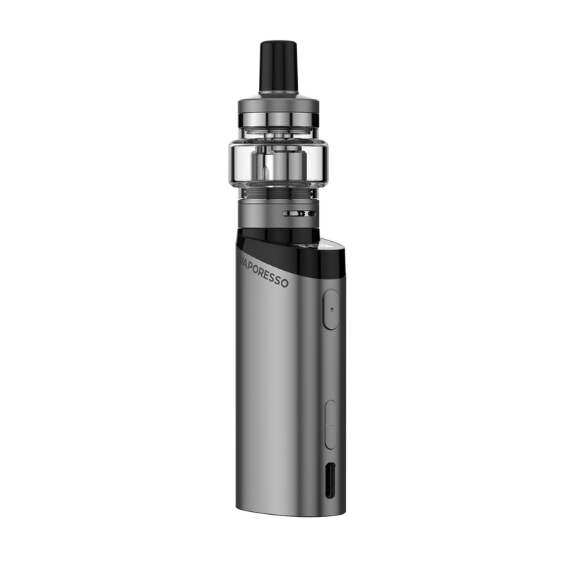 GEN Fit 40 vaporesso gen fit 40 Australia