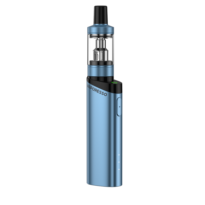 GEN Fit vaporesso gen fit Australia