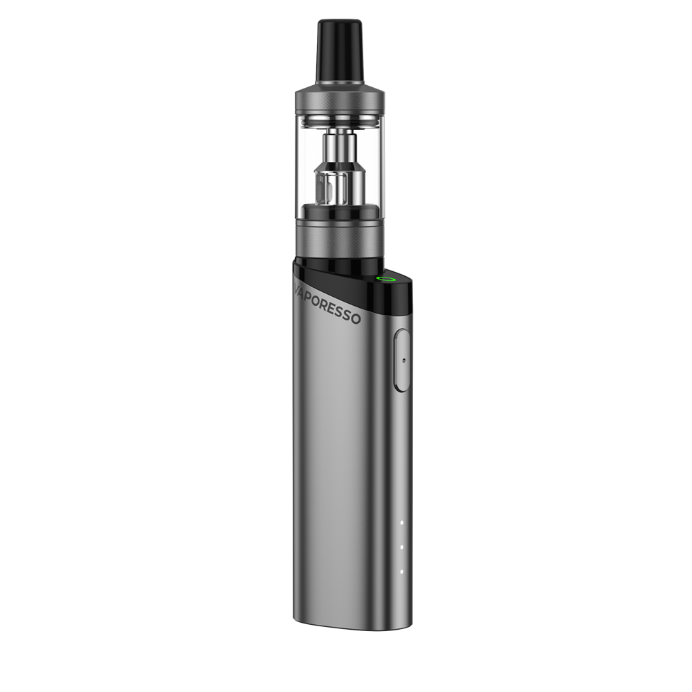 Vaporesso GEN FIT Vaporesso GEN FIT